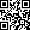 https://isna.ir/xdWX36