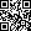 https://isna.ir/xdFzW4