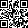 https://isna.ir/xdJcV5