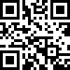 https://isna.ir/xdF4g2
