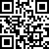 https://isna.ir/xdGw4d