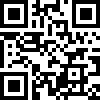 https://isna.ir/xd285m