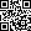 https://isna.ir/xdVYXs