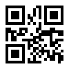 isna.ir/xg3SH