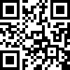 https://isna.ir/xdSY4V