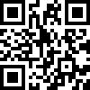 https://isna.ir/xdGrdK