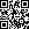 https://isna.ir/xdFk74