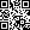 https://isna.ir/xdF6r7