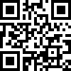 https://isna.ir/xcYRZd