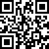 https://isna.ir/xd3TMC