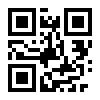 isna.ir/xdQP6f