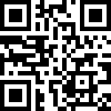 https://isna.ir/xdQS4G