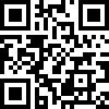 https://isna.ir/xd3j55