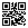 isna.ir/xdV3wT