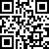 https://isna.ir/xdVpRj