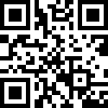 https://isna.ir/xd5jgB
