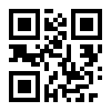 isna.ir/x3kbMb