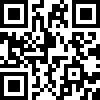 https://isna.ir/xdTsBq