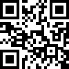 https://isna.ir/xdW5LG