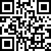 https://isna.ir/xdWp8R