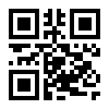 isna.ir/xdSXnw