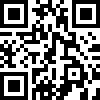 https://isna.ir/xkfDd