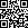 https://isna.ir/xcX8rj