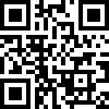 https://isna.ir/xdSGXB