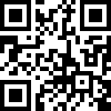 https://isna.ir/xdNydT