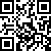 https://isna.ir/xdV8h3