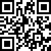 https://isna.ir/xdPTvM