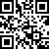 https://isna.ir/xcZdvf