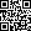 https://isna.ir/xdWRqZ