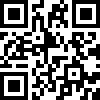 https://isna.ir/xdDsRY