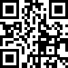 https://isna.ir/xdWM6Y