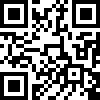 https://isna.ir/xdQhDZ
