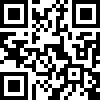 https://isna.ir/xdVfB6