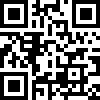 https://isna.ir/xd4TVH