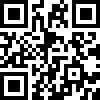 https://isna.ir/xcZrhB