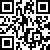 https://isna.ir/xdVqkm