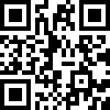 https://isna.ir/xdHMH4
