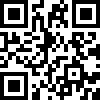 https://isna.ir/xdNSTL