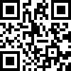https://isna.ir/xdRnrd