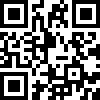 https://isna.ir/xdTKyF