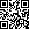 https://isna.ir/xdW2Gw