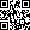 https://isna.ir/xdWKsB