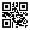 isna.ir/xdJ6NQ