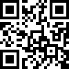 https://isna.ir/xdPyVr