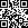 https://isna.ir/xdJnCm