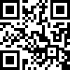 https://isna.ir/xdFgd8
